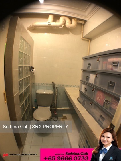 Blk 143 Lorong 2 Toa Payoh (Toa Payoh), HDB 4 Rooms #169353892